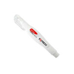 BLANCO-STYLO CORRECTEUR EXPRESS OFFICE 8ML