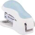 MINI AGRAFEUSE DE BUREAU