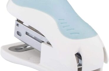 MINI AGRAFEUSE DE BUREAU