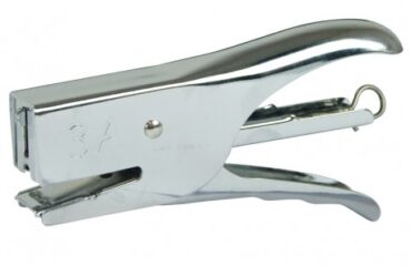 AGRAFEUSE PINCE DE BUREAU 24/6 ET 26/6