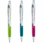 PORTE-MINE MAPED AUTOMATIC 0.7MM HB GRIP DOUX