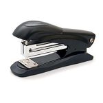 MINI AGRAFEUSE DE BUREAU X03183