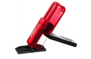 CACHET DE POCHE SHINY - S-722 - EMPREINTE