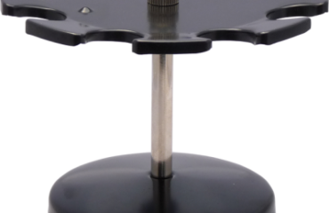 PORTE CACHET SIMPLE POLYGOM