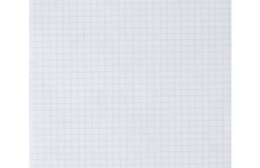 BLOC NOTES A5 PETITS CARREAUX  60G SIMPLE