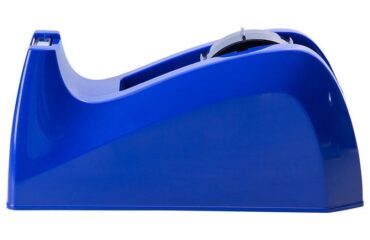 DÉVIDOIR FANTASTICK EN PLASTIQUE SYSTÈME FIXE