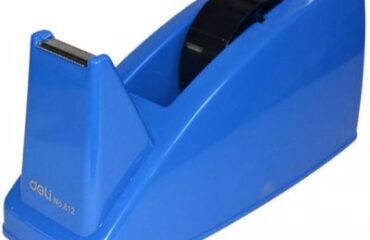 DÉVIDOIR DE BUREAU 24 MM DELI