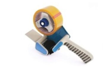 DEVIDOIR EXPRESS XO-2704 POUR EMBALLAGE