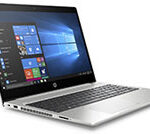 PC PORTABLE HP ELITEBOOK 830 G6 TACTILE I I7-8665U 32 GO