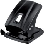PERFOREUSE 2 TROUS 30/35 MAPED MM E-4034