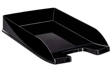 EXPRESS CORBEILLE A COURRIER PANIER