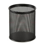 PORTE STYLO EN MÉTAL