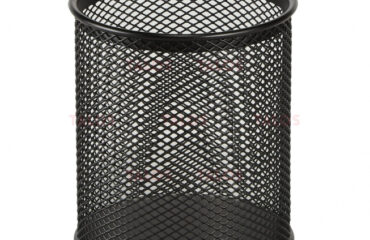 PORTE STYLO EN MÉTAL