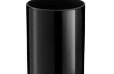 PORTE STYLOS EN PLASTIQUE