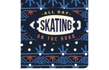 CAHIER PIQUÉ T.P PIQUÉ 96P SÉYES 60G A5 ESSENTIEL