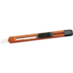 CUTTER, PETIT, 13 SECTIONS DE LAME