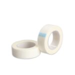 EXPRESS OFFICE RUBAN ADHESIF MAGIQUE 19MM X 32MM