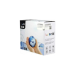 TONER WORLD COMPATIBLE HP Q2612A NOIR