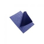 PAPIER CARBONE A4 UNITÉ