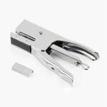 PETITE AGRAFEUSE PINCE 24/6