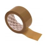 ROULEAUX SCOTCH POUR EMBALLAGE 45MM X 100M