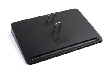 SUPPORT POUR BLOC EPHEMERIDE