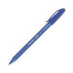 STYLO A BILLE INKJOY 1.0MM BELU