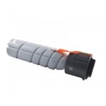 TONER KONICA MINOLTA TN-116/117/118/119 NOIR