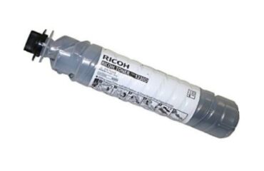 TONER LASER NOIR RICOH 885094 TYPE 1130D/1230D