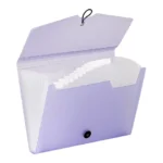 TRIEUR EXTENSIBLE HORIZONTAL 12 COMPARTIMENTS PROPYSOFT