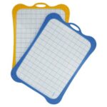 ARDOISE BOOST BLANCHE