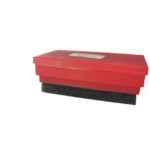 BROSSE TABLEAU AVEC BOITE