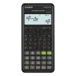CALCULATRICES SCIENTIFIQUES STANDARD FX-82ES PLUS- 2