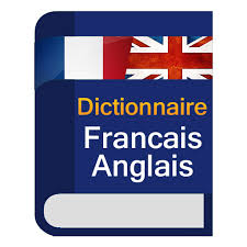 Dictionnaire Fr Ang