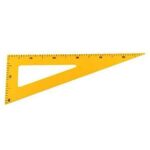 EQUERRE TABLEAU 60CM