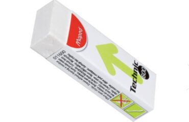 GOMME TECHNIQUE T600 MAPED