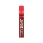 RECHARGE MARQUEUR TABLEAU BLANC 3,5ml ROUGE