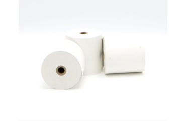ROULEAU PAPIER THERMIQUE 79*78MM