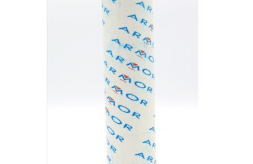 ROULEAUX PAPIER THERMIQUE ARMOR POUR FAX 210 MM X30