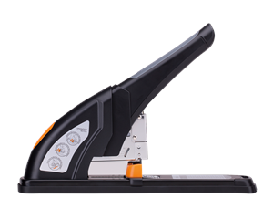 AGRAFEUSE GÉANTE NO.0385 DELI