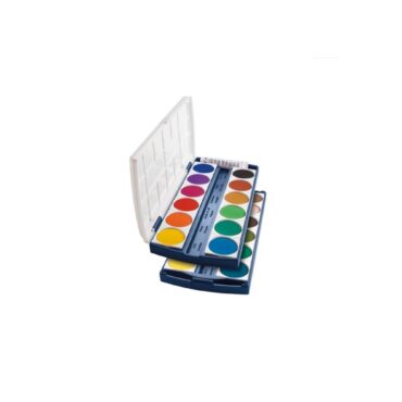 Peinture Scolaire & Accessoires