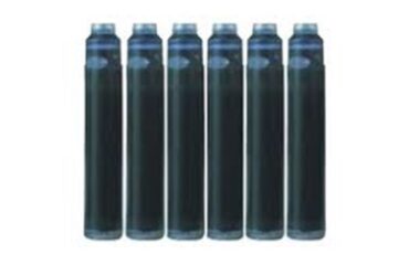 CARTOUCHE D'ENCRE STANDARD