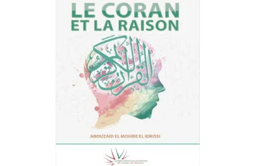 LE CORAN ET LA RAISON